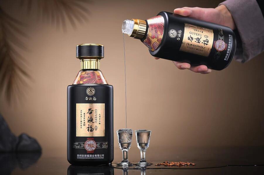 “酒”的起源，和“酒”字由来，喝了这么多年，今天才算弄明白